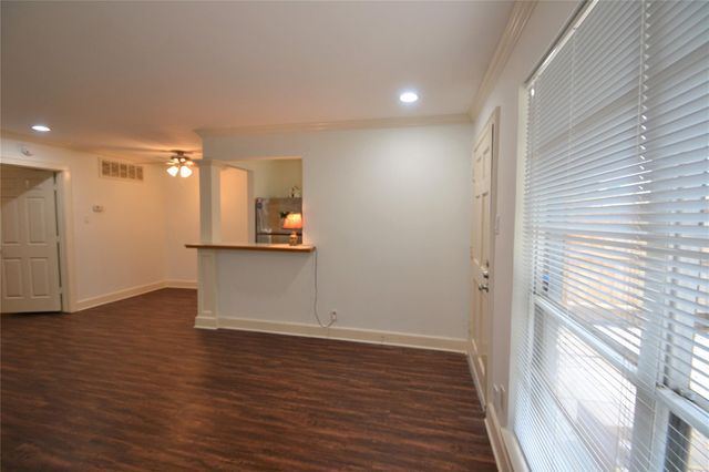 2414 Morse Street 3, Houston, TX 77019