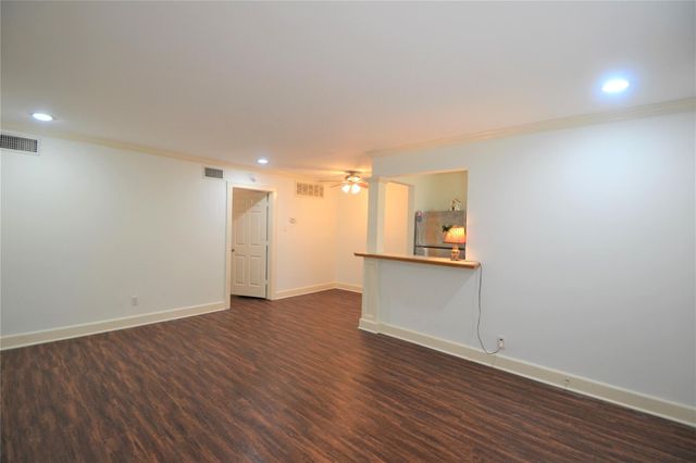 2414 Morse Street 3, Houston, TX 77019
