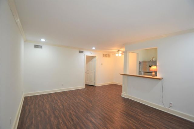 2414 Morse Street 3, Houston, TX 77019