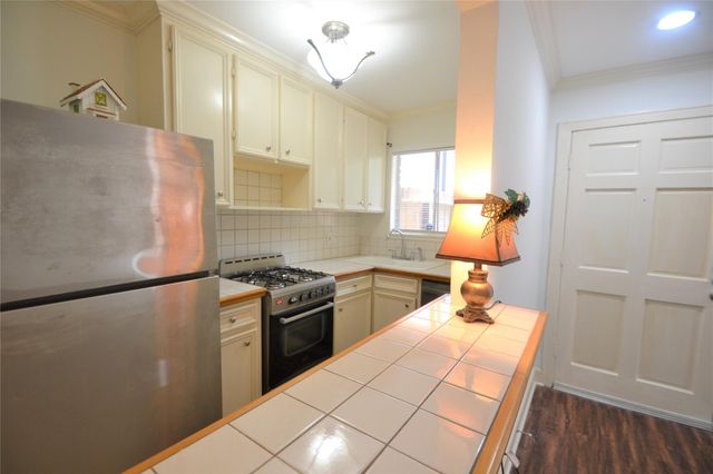 2414 Morse Street 3, Houston, TX 77019