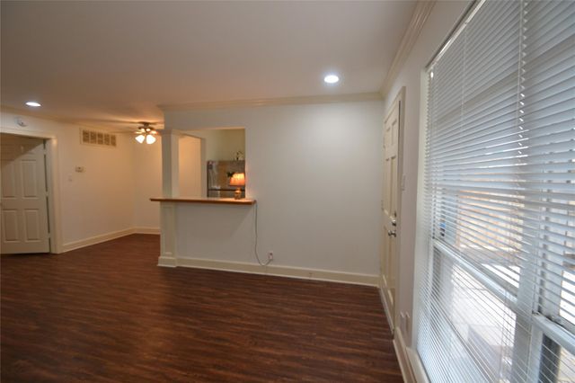 2414 Morse Street 3, Houston, TX 77019