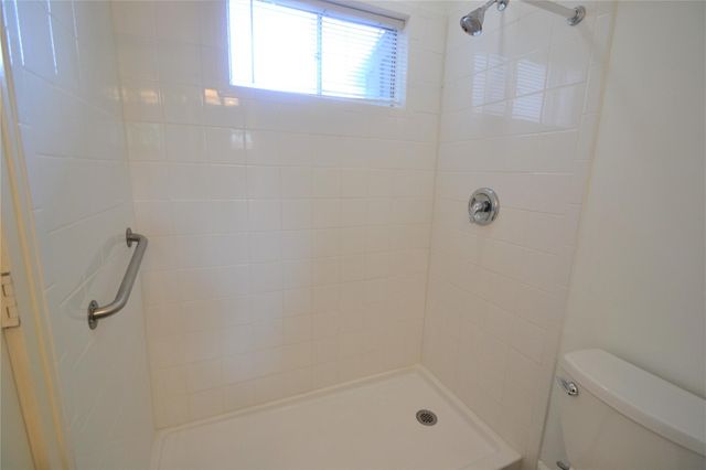 2414 Morse Street 3, Houston, TX 77019