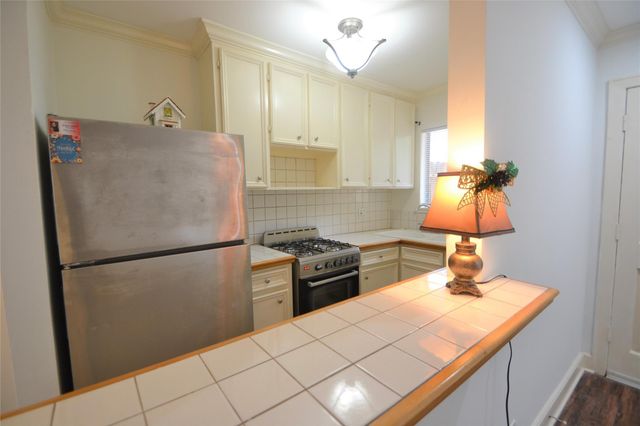 2414 Morse Street 3, Houston, TX 77019