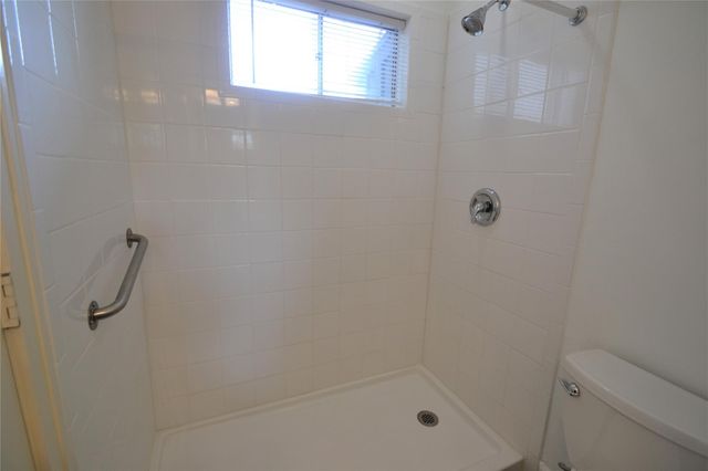 2414 Morse Street 3, Houston, TX 77019