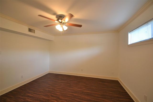2414 Morse Street 3, Houston, TX 77019