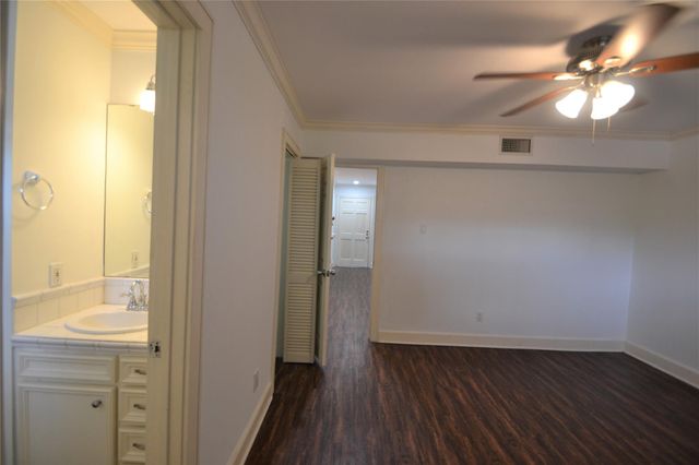 2414 Morse Street 3, Houston, TX 77019