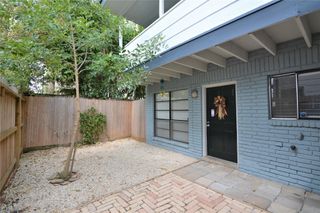 2414 Morse Street 3, Houston, TX 77019