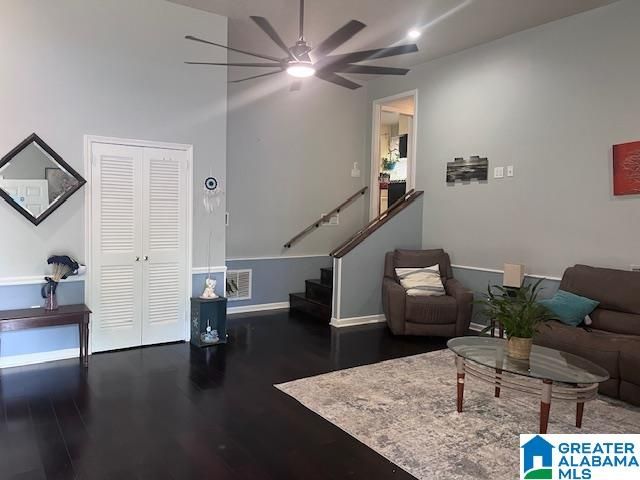 120 MIDFIELD AVENUE, Hueytown, AL 35023