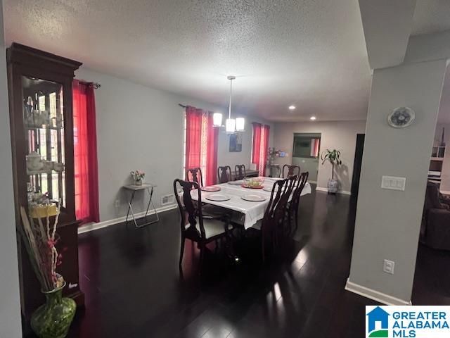 120 MIDFIELD AVENUE, Hueytown, AL 35023