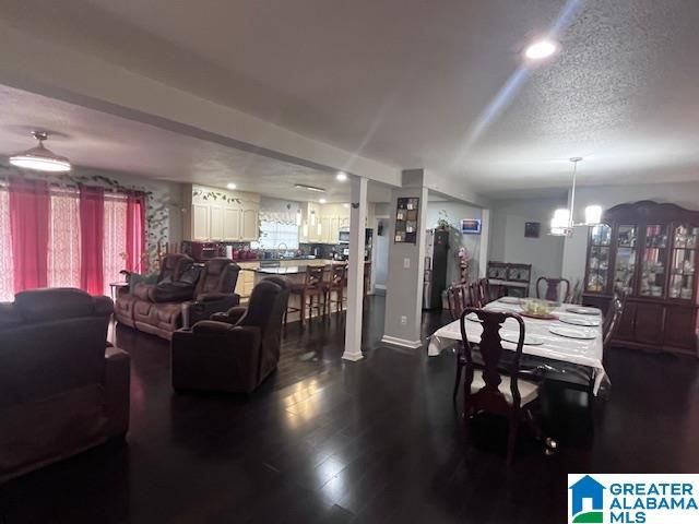 120 MIDFIELD AVENUE, Hueytown, AL 35023
