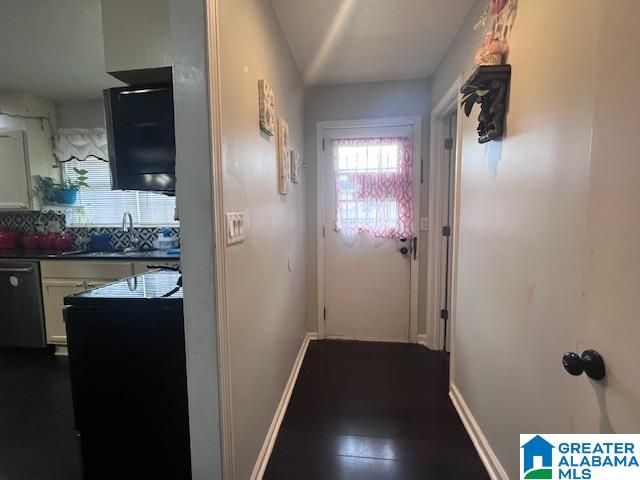 120 MIDFIELD AVENUE, Hueytown, AL 35023