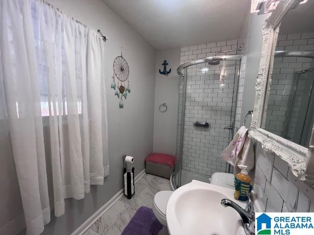 120 MIDFIELD AVENUE, Hueytown, AL 35023