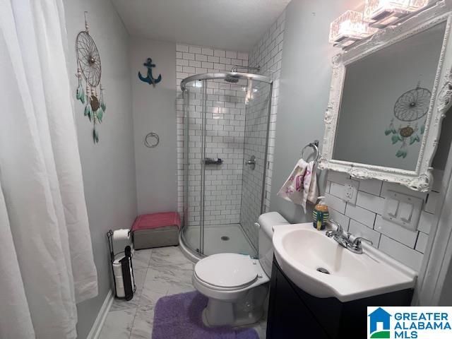 120 MIDFIELD AVENUE, Hueytown, AL 35023