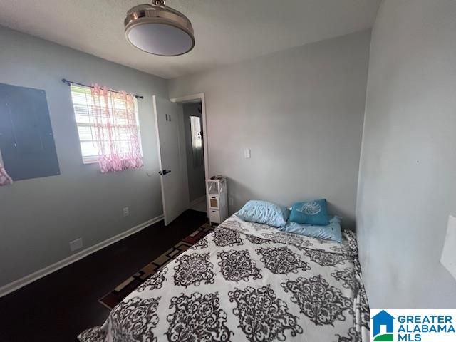 120 MIDFIELD AVENUE, Hueytown, AL 35023
