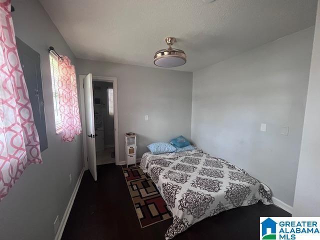 120 MIDFIELD AVENUE, Hueytown, AL 35023