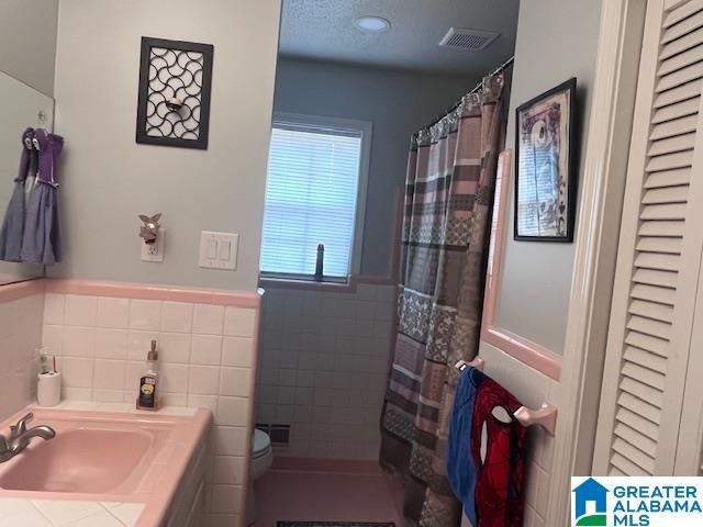 120 MIDFIELD AVENUE, Hueytown, AL 35023