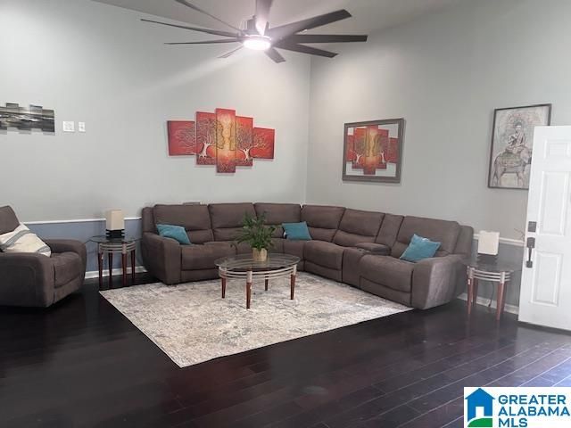120 MIDFIELD AVENUE, Hueytown, AL 35023