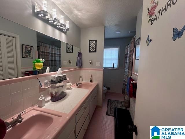 120 MIDFIELD AVENUE, Hueytown, AL 35023