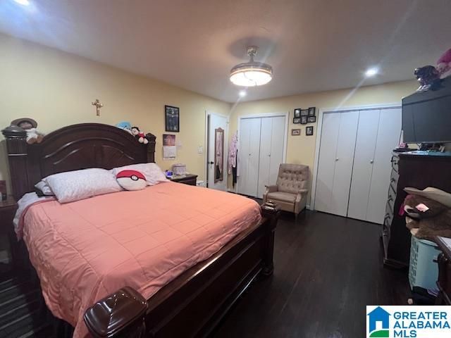 120 MIDFIELD AVENUE, Hueytown, AL 35023