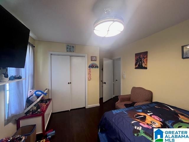 120 MIDFIELD AVENUE, Hueytown, AL 35023