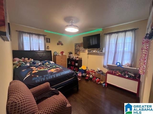 120 MIDFIELD AVENUE, Hueytown, AL 35023
