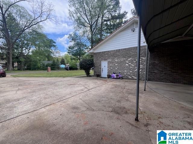 120 MIDFIELD AVENUE, Hueytown, AL 35023
