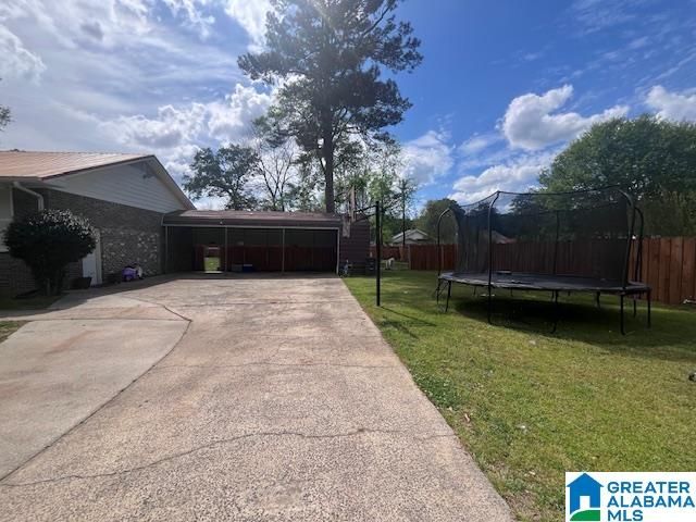 120 MIDFIELD AVENUE, Hueytown, AL 35023