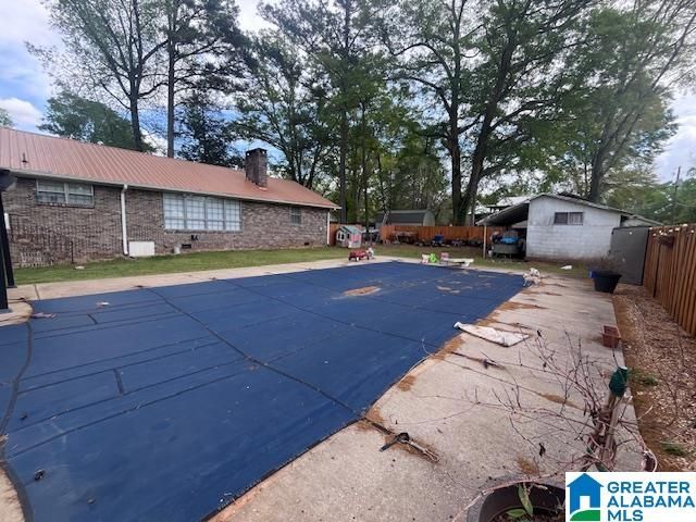 120 MIDFIELD AVENUE, Hueytown, AL 35023