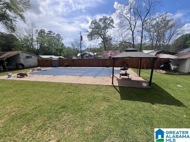 120 MIDFIELD AVENUE, Hueytown, AL 35023
