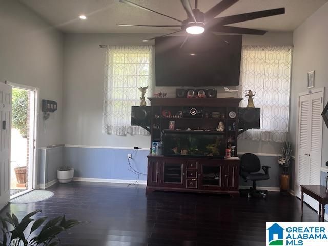 120 MIDFIELD AVENUE, Hueytown, AL 35023