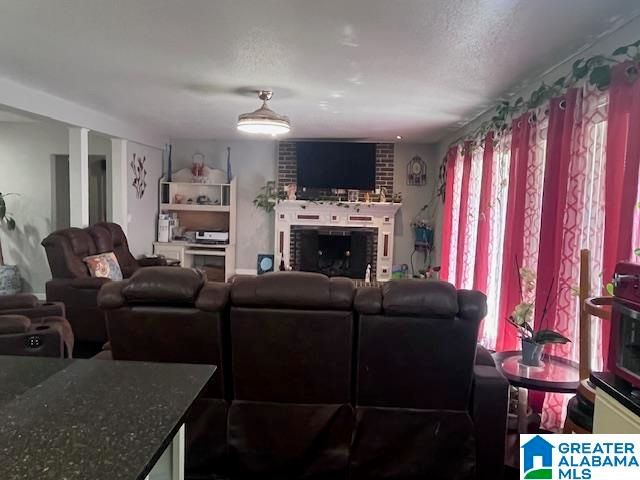 120 MIDFIELD AVENUE, Hueytown, AL 35023