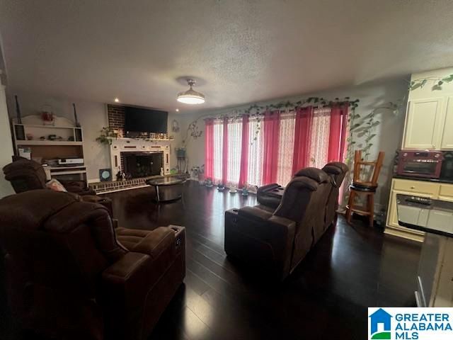 120 MIDFIELD AVENUE, Hueytown, AL 35023