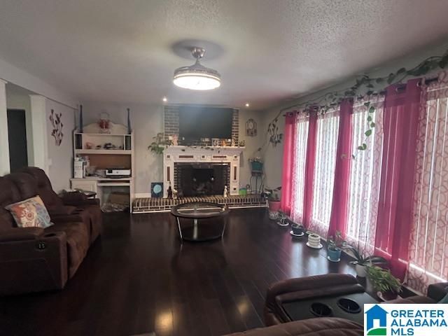 120 MIDFIELD AVENUE, Hueytown, AL 35023