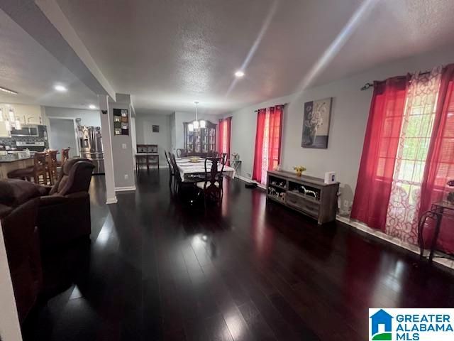 120 MIDFIELD AVENUE, Hueytown, AL 35023
