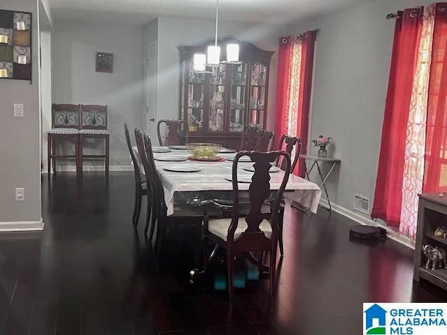 120 MIDFIELD AVENUE, Hueytown, AL 35023