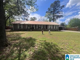 120 MIDFIELD AVENUE, Hueytown, AL 35023