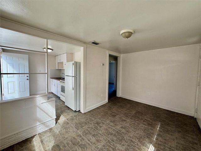 3908 S NASHVILLE AVENUE, Orlando, FL 32839