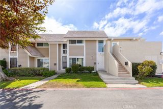34 Elksford Avenue 3, Irvine, CA 92604