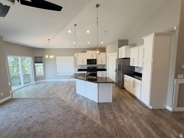 176 E BROOKSHIRE DR, Saratoga Springs, UT 84045