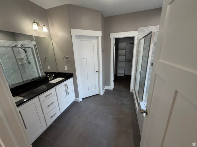 176 E BROOKSHIRE DR, Saratoga Springs, UT 84045