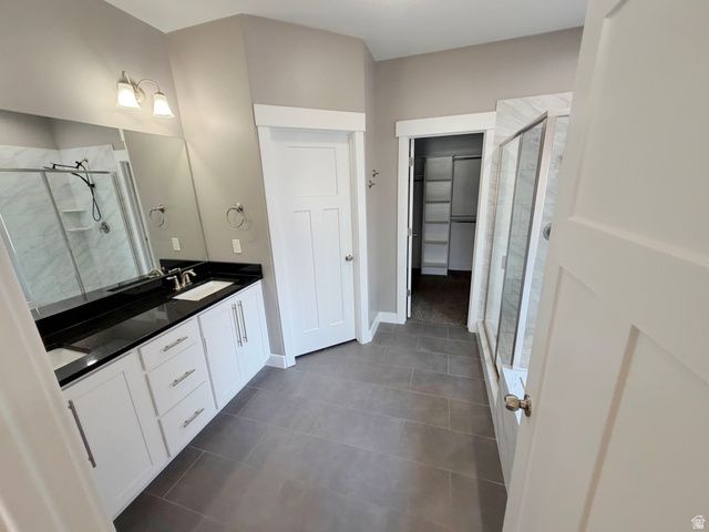 176 E BROOKSHIRE DR, Saratoga Springs, UT 84045