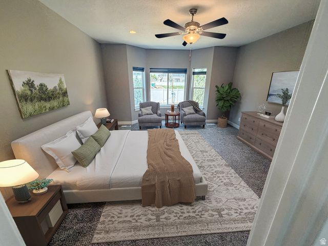 176 E BROOKSHIRE DR, Saratoga Springs, UT 84045