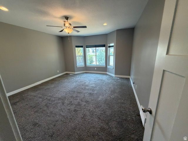 176 E BROOKSHIRE DR, Saratoga Springs, UT 84045