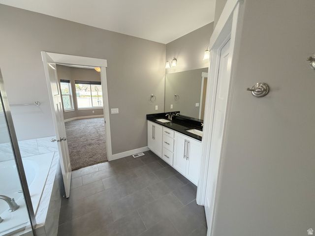 176 E BROOKSHIRE DR, Saratoga Springs, UT 84045