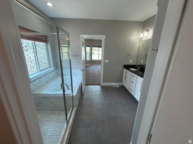 176 E BROOKSHIRE DR, Saratoga Springs, UT 84045