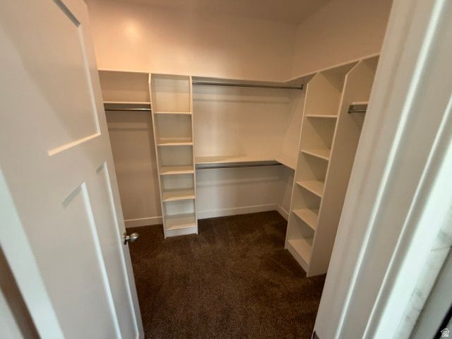 176 E BROOKSHIRE DR, Saratoga Springs, UT 84045