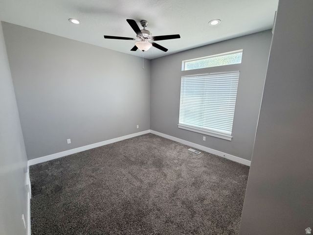 176 E BROOKSHIRE DR, Saratoga Springs, UT 84045