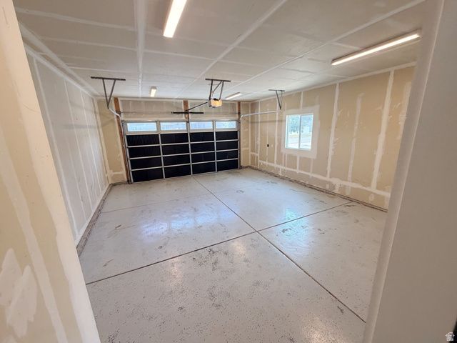 176 E BROOKSHIRE DR, Saratoga Springs, UT 84045