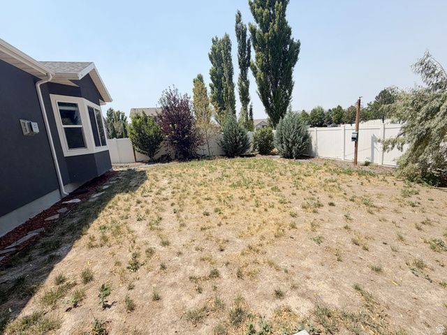 176 E BROOKSHIRE DR, Saratoga Springs, UT 84045