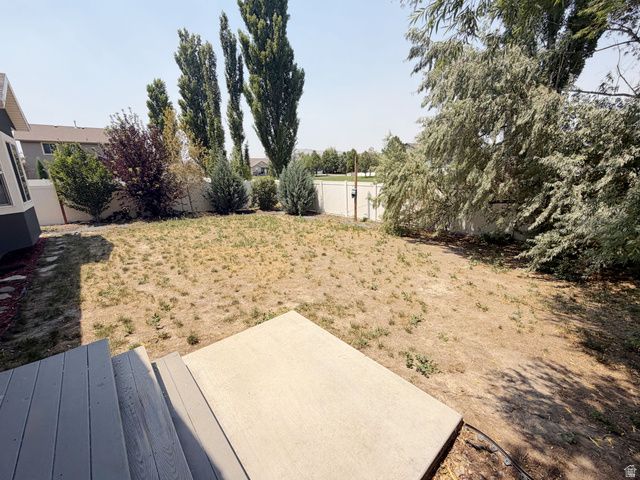 176 E BROOKSHIRE DR, Saratoga Springs, UT 84045